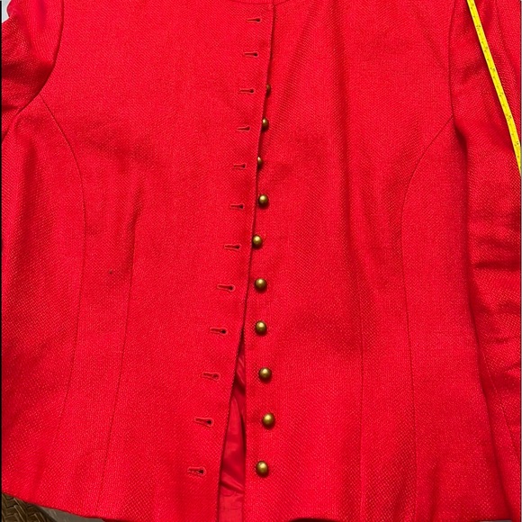 Jacket Ralph Lauren - Picture 6 of 16